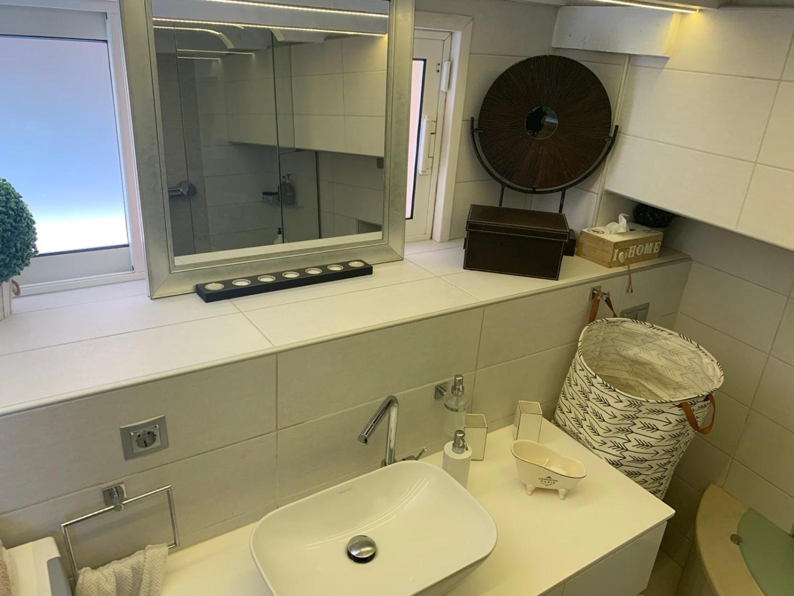 Anemomilos Jacuzzi Suite Corfu (city) Exterior foto