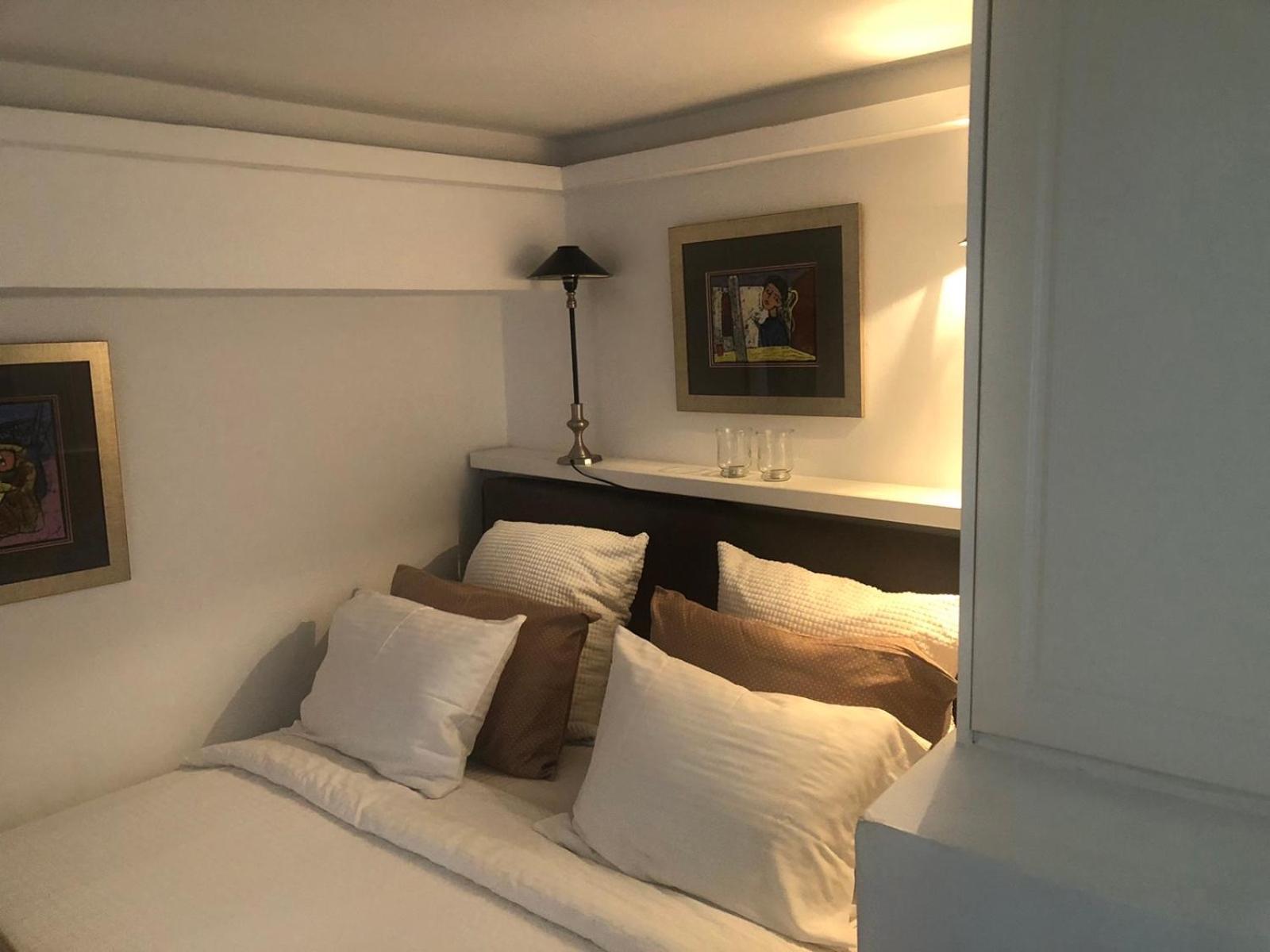 Anemomilos Jacuzzi Suite Corfu (city) Exterior foto