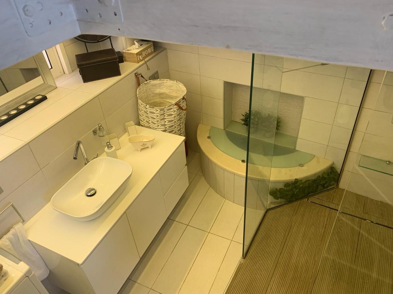 Anemomilos Jacuzzi Suite Corfu (city) Exterior foto