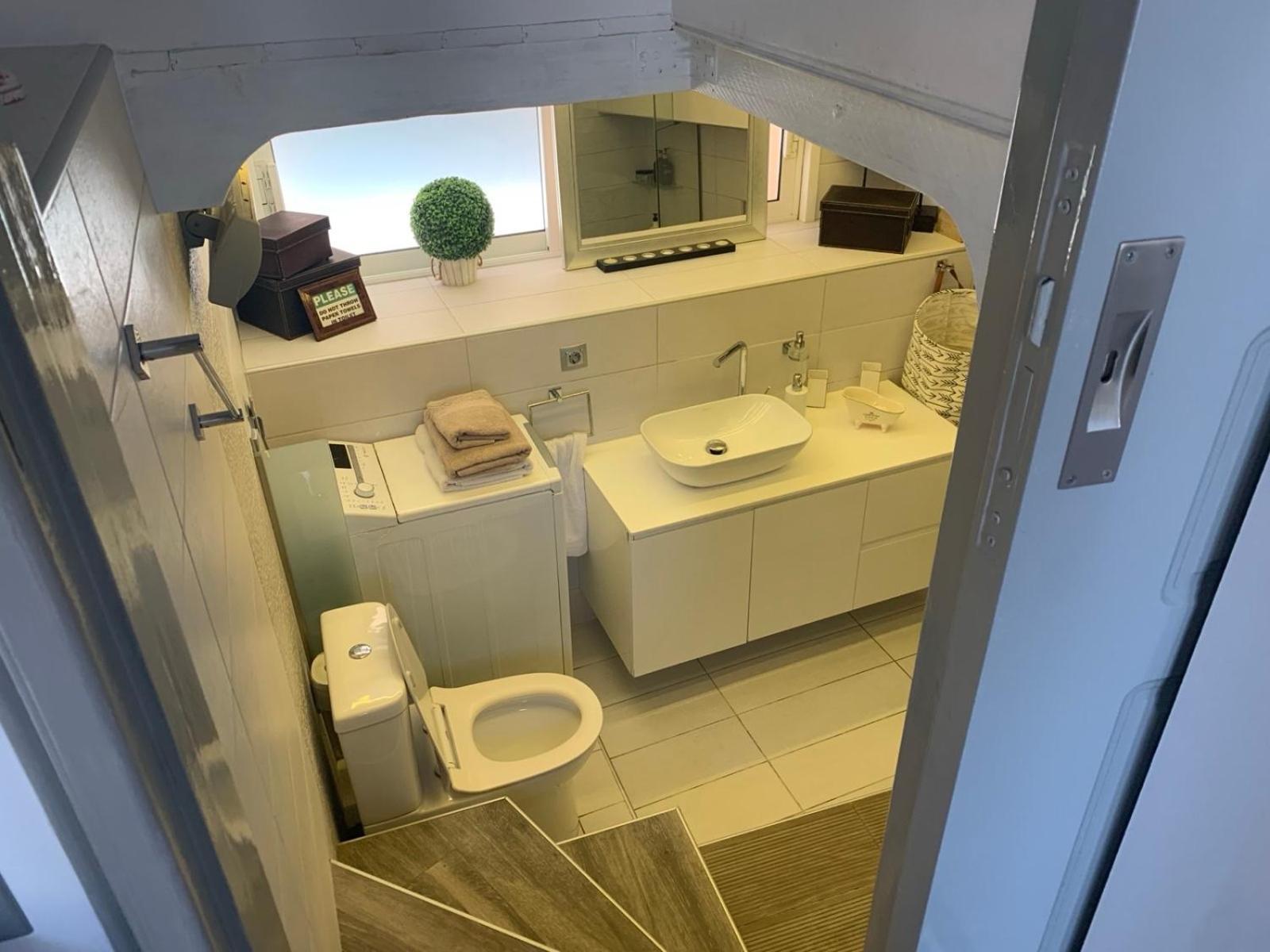 Anemomilos Jacuzzi Suite Corfu (city) Exterior foto